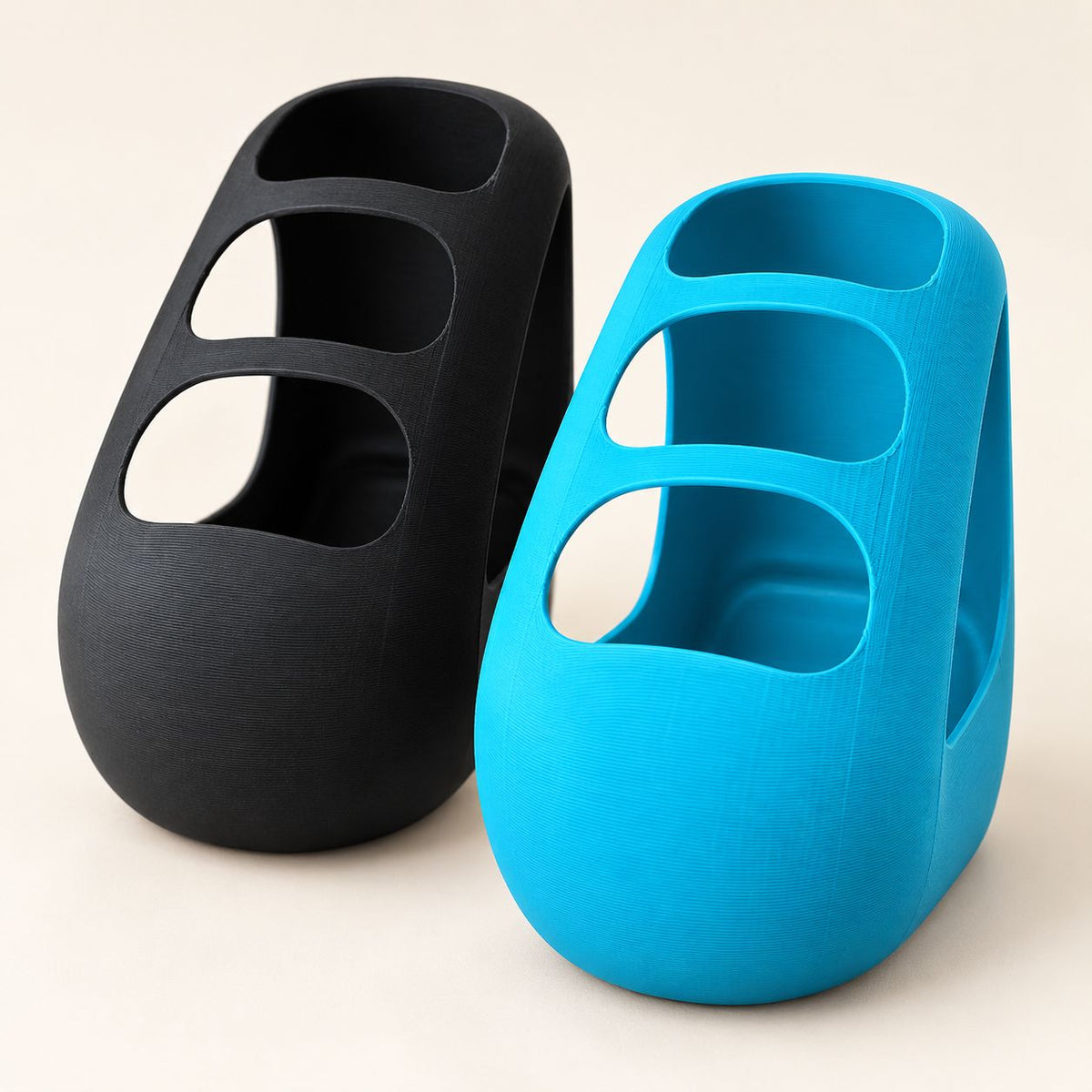 HomeHub Organizer™